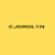 Camille Jordyn