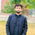 Abdul Wahab