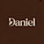 Daniel Seyi