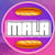 Mala