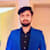 Usama