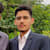 Anshumaan Bhatt