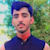 Farhan