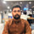 Muhammad Usman