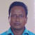 Bipu Sarkar