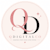 QDigitalCo