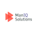 Maniqsolutions