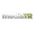 mediaTR