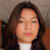 Joselyn C