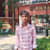 Biswa