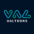 Valtoons