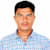 Abhijit H