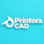 Printora C
