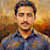 irfan