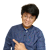 Mark Web Master