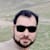 Shahid Ullah