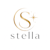 Stella