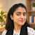 Asiya Batool