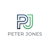 Peter