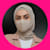 Fatima Sajjad
