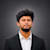 Rafsan Sahad