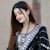 Merab O