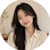 Hwa Young