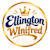 Ellington W