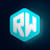 Reda Wk