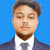 Fakhir Ali