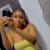 Sarahluis