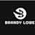 Brandy L
