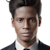 Webdev C