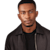 Daniel W