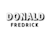 Donald F