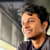 Abhishek A