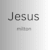 Jesus Milton