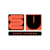 Ecom U