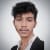 Shaloom Irfan