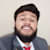 Nouman R
