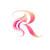 Rina