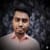 Anil Kumar