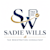 Sadie Wills