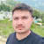 Arvind Kumar