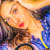Amna Riaz