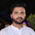 Usman Ali Raza