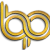 Olarewaju A