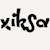 xiksa