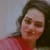 Ayesha