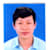 Hoang Quoc Huy
